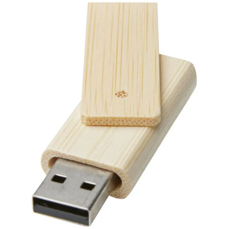 Memoria USB corporativa16 GB 'Rotate'